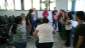 IFCE - Guaramiranga - Dinâmica de Interdependência Positiva