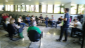 IFCE - Guaramiranga - Processamento de Grupo